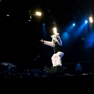 Preview Image 1